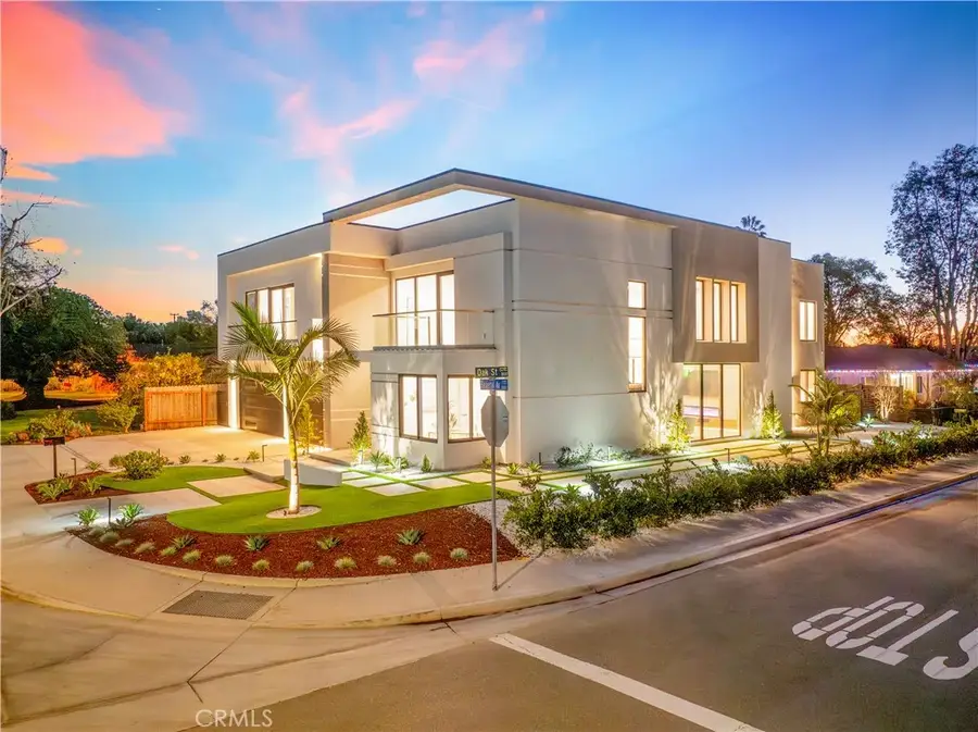 853 Oak, Costa Mesa, CA 92627 - Image #2