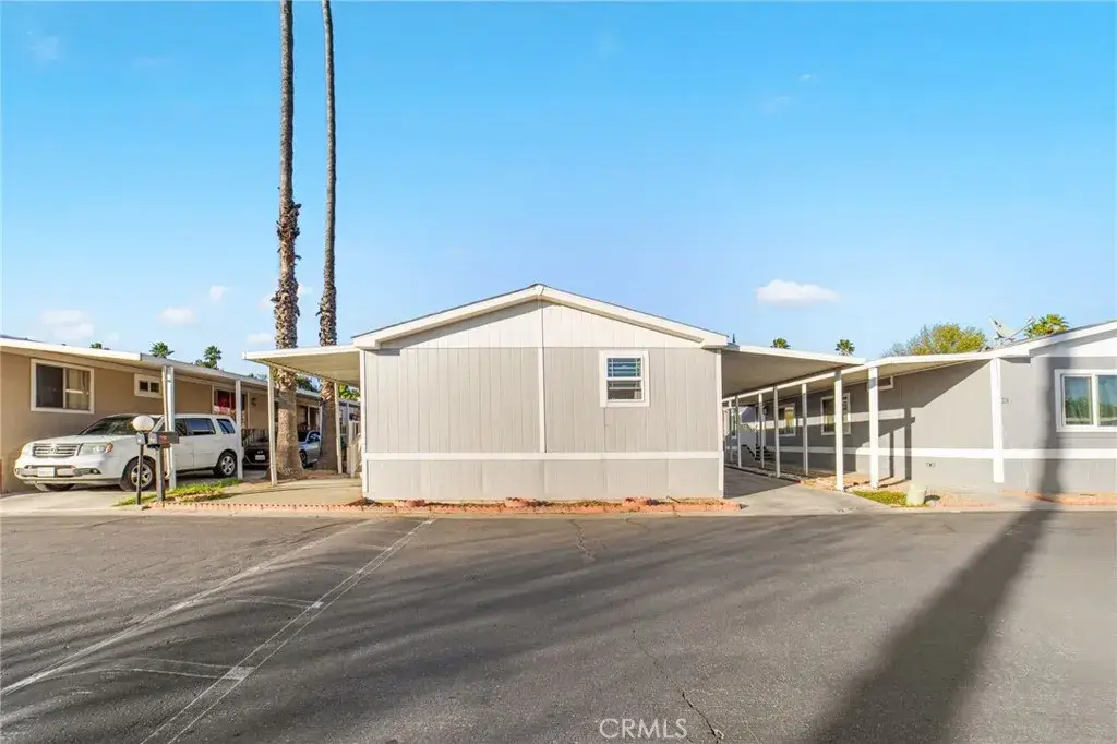 1155 S Riverside #22, Rialto, CA 92376 - #1