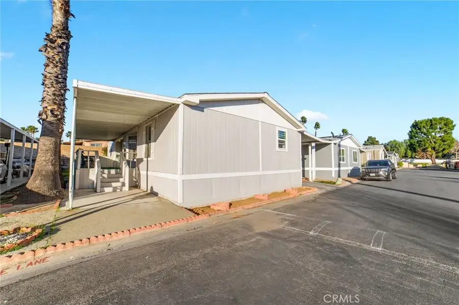 1155 S Riverside #22, Rialto, CA 92376 - #3