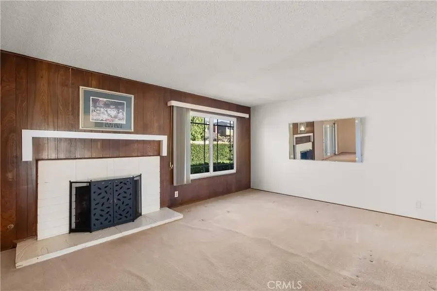 1093 N Gardner, Orange, CA 92867 - Image #3