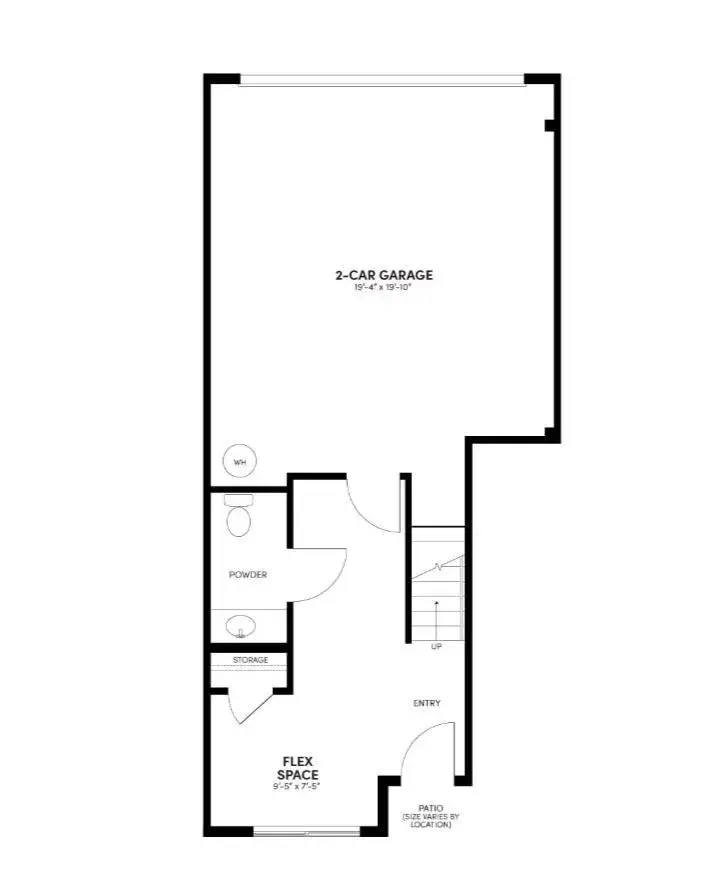 4226 Jasmine Lane, Arcadia, CA 91006 - Image #2