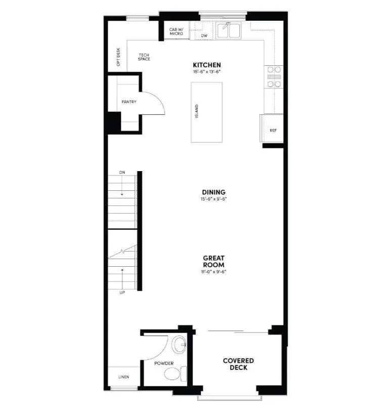 4241 Jasmine Lane, Arcadia, CA 91006 - Image #3