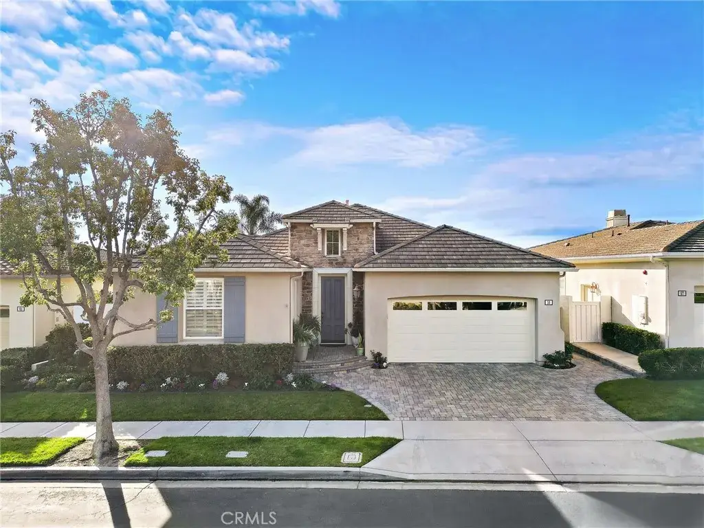 59 Camino Lienzo, San Clemente, CA 92673 - Image #1