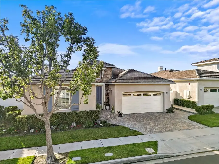 59 Camino Lienzo, San Clemente, CA 92673 - Image #3
