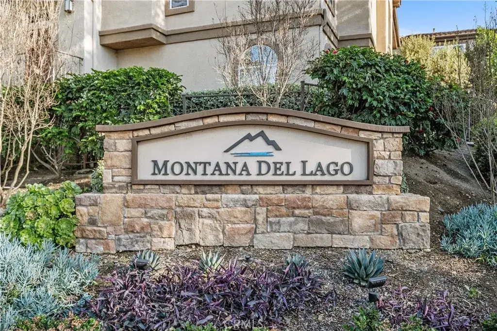 92 Montana Del Lago, Rancho Santa Margarita, CA 92688 - #1