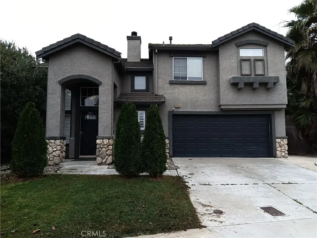 3729 Hepburn, Stockton, CA 95209 - Image #1