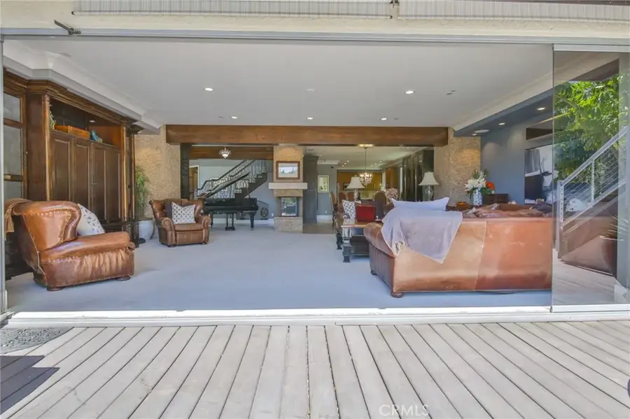 47 Solitaire Lane, Aliso Viejo, CA 92656 - Image #3