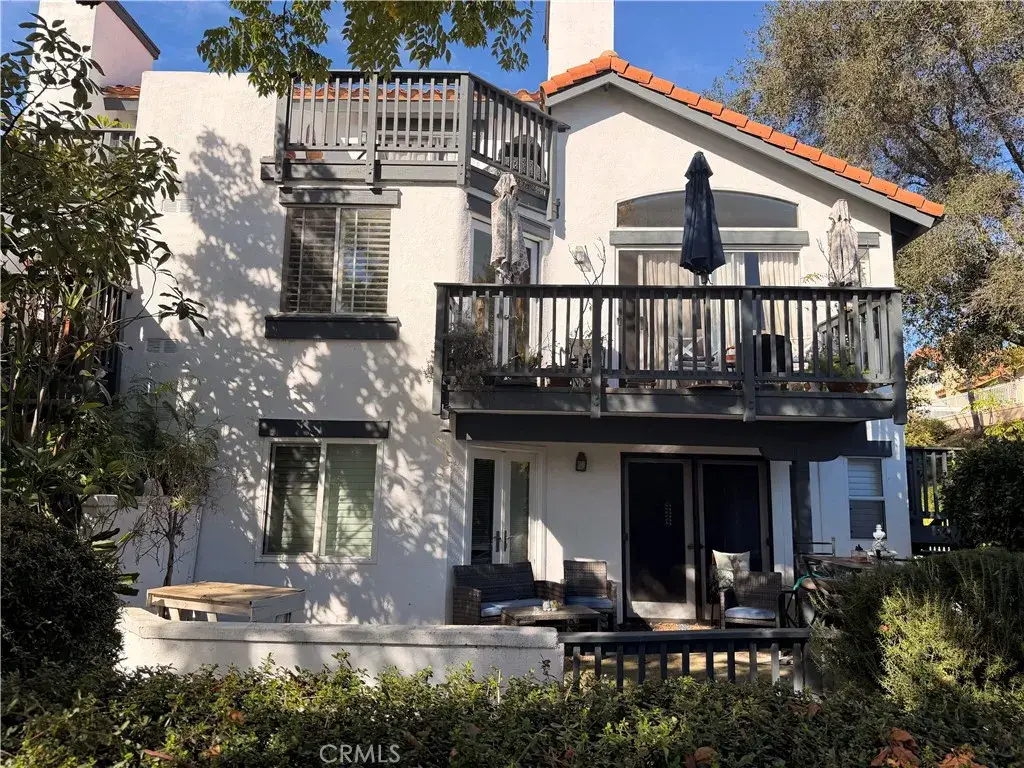 46 Celosia, Rancho Santa Margarita, CA 92688 - #1