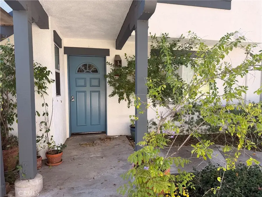 46 Celosia, Rancho Santa Margarita, CA 92688 - #2