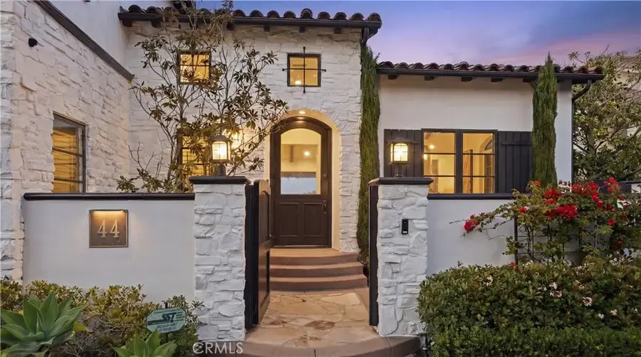 44 Drakes Bay Drive, Corona Del Mar, CA 92625 - #2