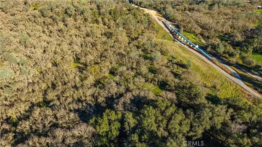 12000 Tourville, Burson, CA 95225 - #2