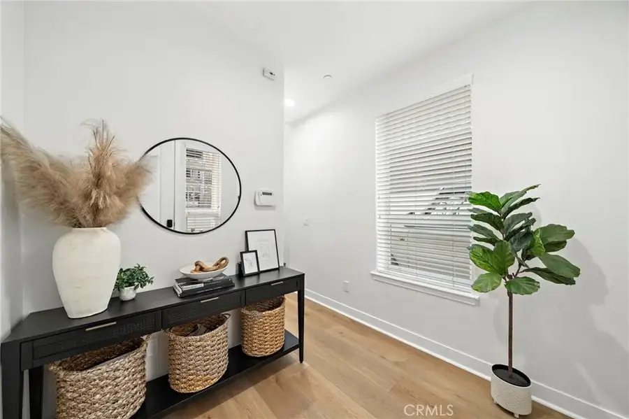 1974 Meyer Place #D, Costa Mesa, CA 92627 - Image #3