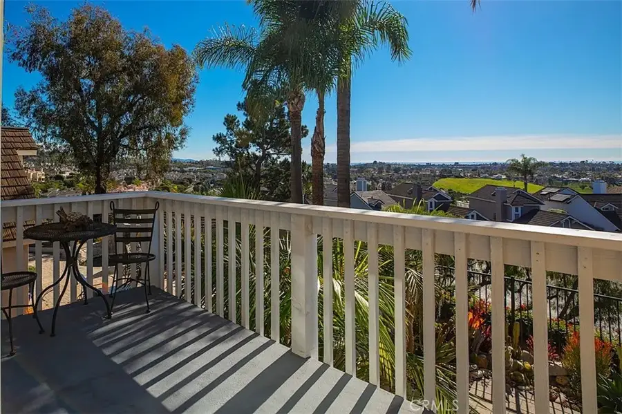 33 Windcrest, Laguna Niguel, CA 92677 - Image #3