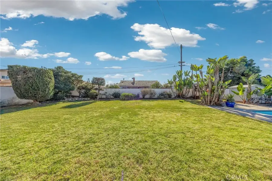 3662 W 168th, Torrance, CA 90504 - Image #3