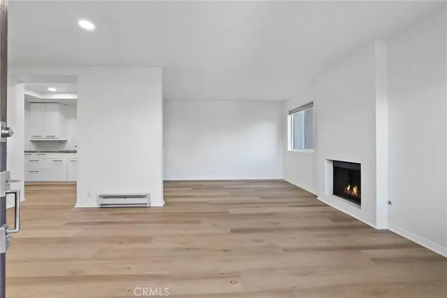 19132 Shoreline #2, Huntington Beach, CA 92648 - #2