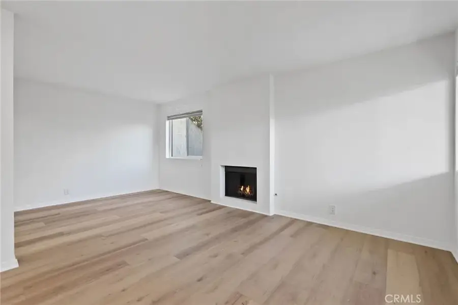 19132 Shoreline #2, Huntington Beach, CA 92648 - #3