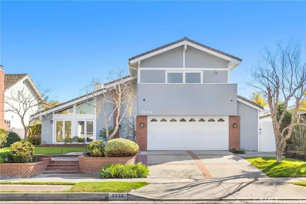 3834 Mistral, Huntington Beach, CA 92649 - Image #1