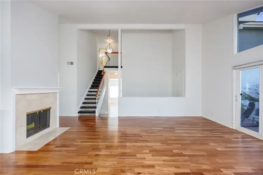 3834 Mistral, Huntington Beach, CA 92649 - Image #3