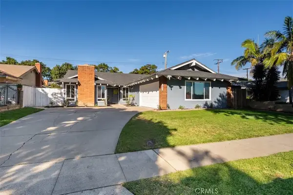 1913 W Adams, Santa Ana, CA 92704