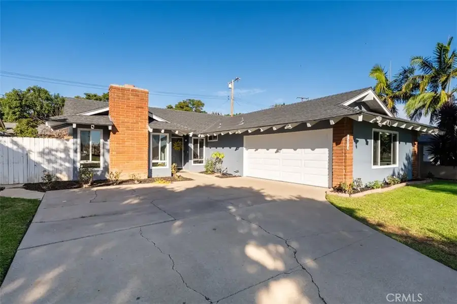 1913 W Adams, Santa Ana, CA 92704 - Image #2