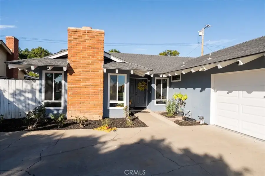 1913 W Adams, Santa Ana, CA 92704 - Image #3