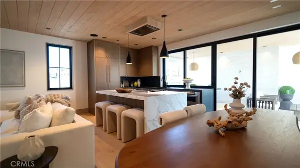 519 Narcissus Avenue, Corona Del Mar, CA 92625