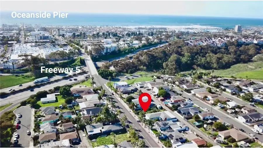 1330 Bush, Oceanside, CA 92058 - Image #2