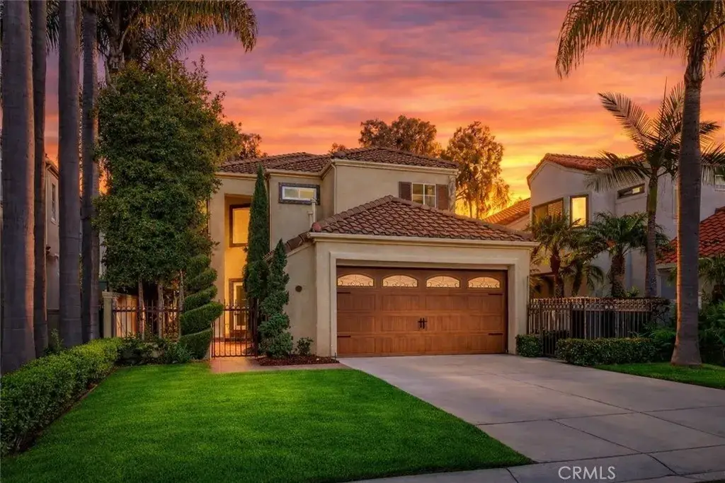 26 Imperatrice, Dana Point, CA 92629 - #1