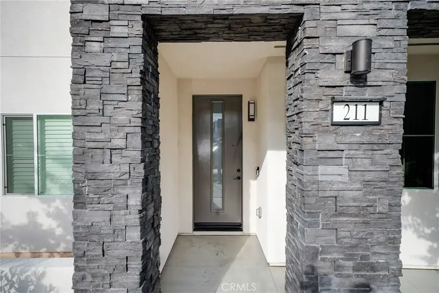 211 Baluster, Irvine, CA 92618 - Image #2