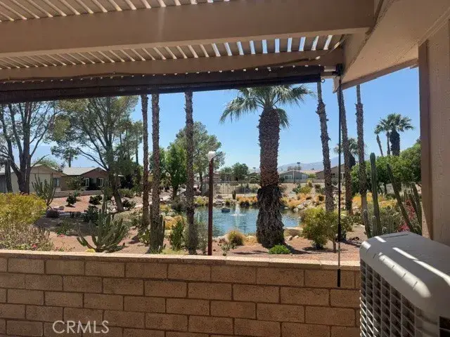 65565 Acoma Avenue #134, Desert Hot Springs, CA 92240 - Image #1