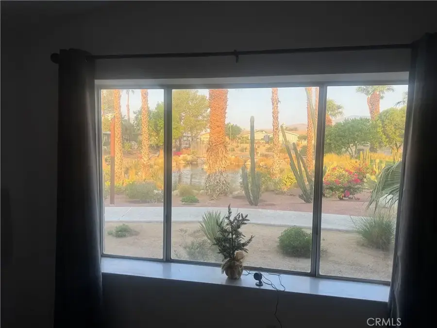 65565 Acoma Avenue #134, Desert Hot Springs, CA 92240 - Image #2