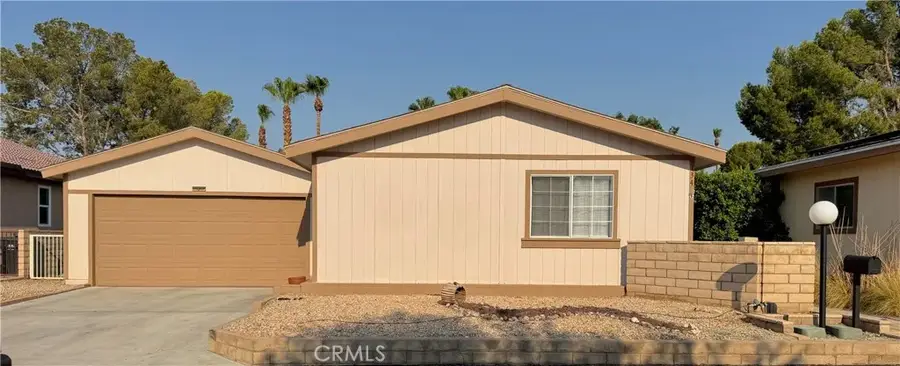65565 Acoma Avenue #134, Desert Hot Springs, CA 92240 - Image #3