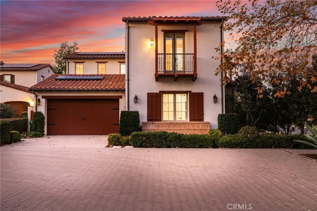 95 Sunset Cove, Irvine, CA 92602 - Image #1