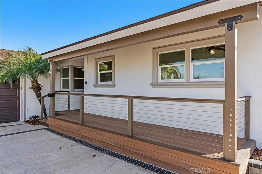 5732 Abraham, Westminster, CA 92683 - Image #2