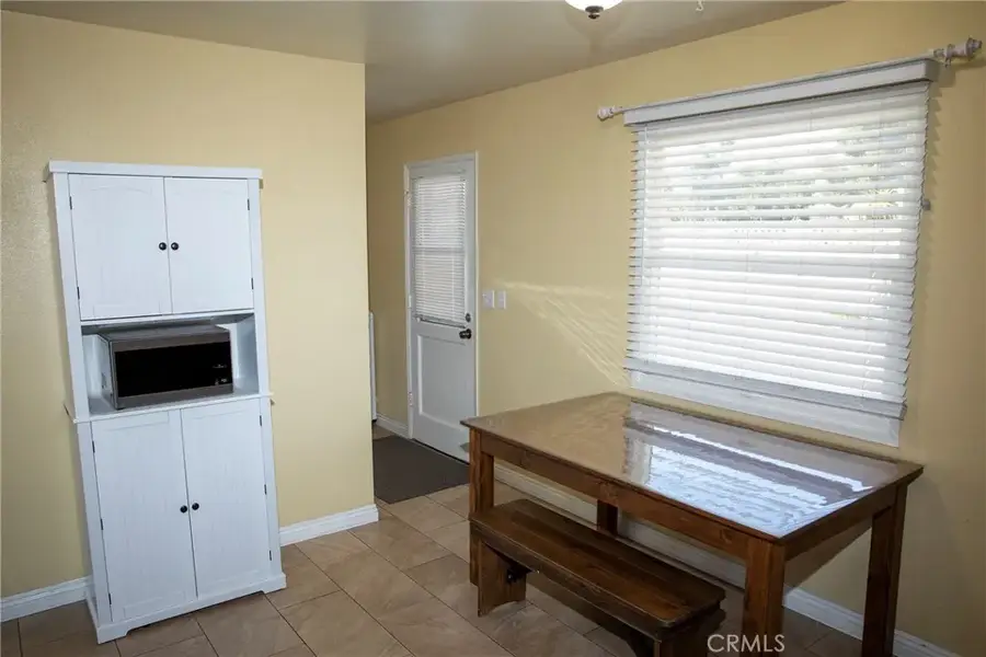 11961 Bartlett, Garden Grove, CA 92845 - #3
