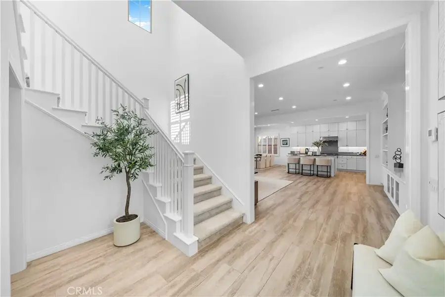 55 Field Poppy, Irvine, CA 92620 - Image #3