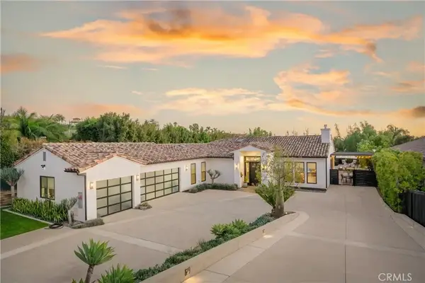 2318 Vista Grande, Vista, CA 92084