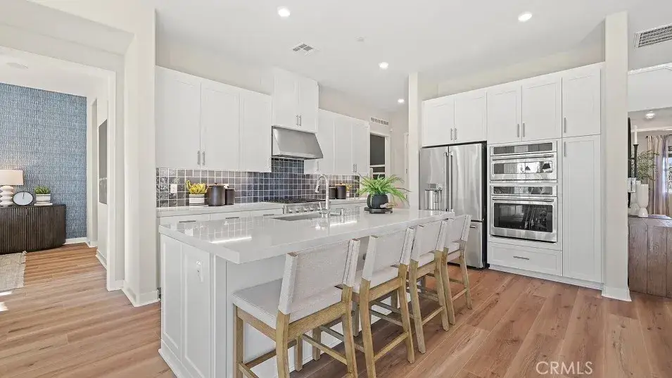 213 Cottontail Road, Rancho Mission Viejo, CA 92694 - Image #1