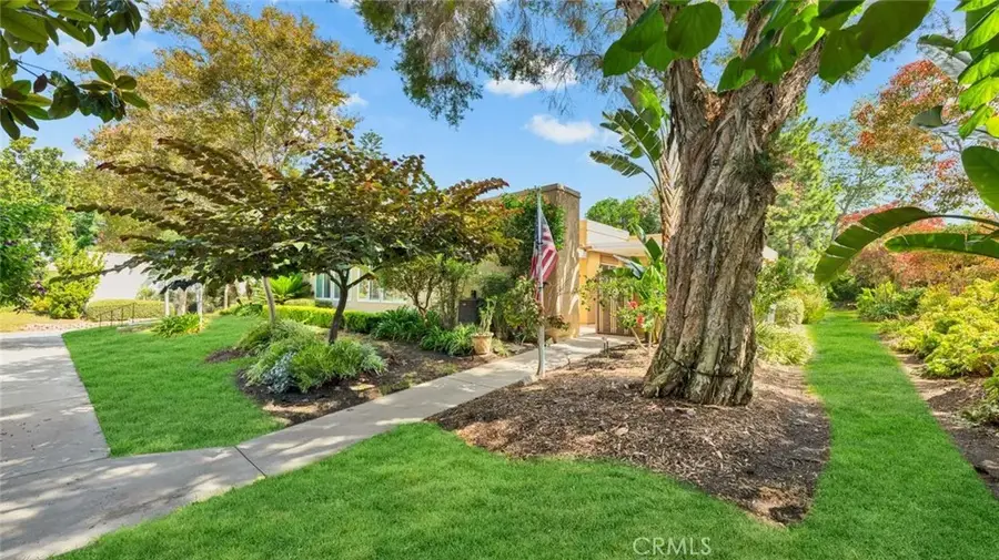 3003 Via Buena #A, Laguna Woods, CA 92637 - Image #2