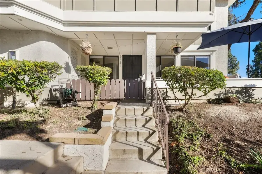 25701 View Pointe, Lake Forest, CA 92630 - Image #3