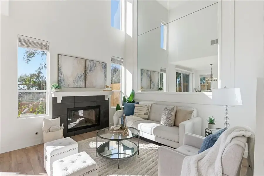 9457 Questa Pointe, San Diego, CA 92126 - Image #3