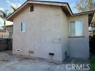 367 Richfield Ave, El Cajon, CA 92020 - Image #2