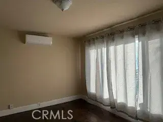 367 Richfield Ave, El Cajon, CA 92020 - Image #3