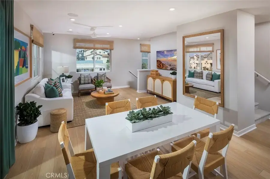 6075 Burren Way, Eastvale, CA 92880 - Image #2