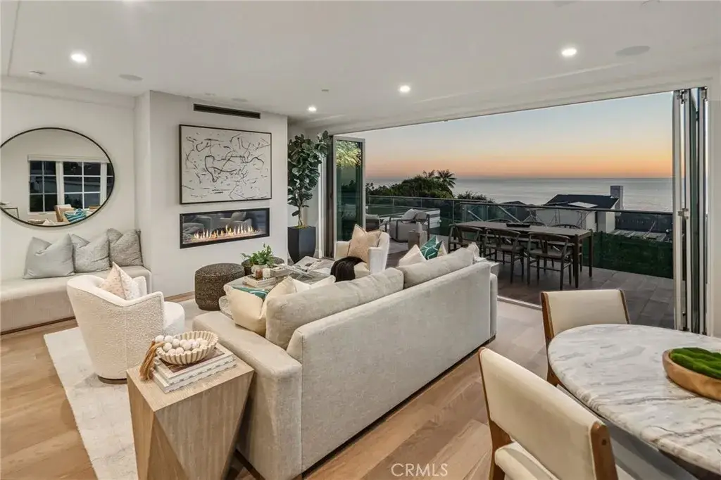 1373 N Coast Highway, Laguna Beach, CA 92651 - Image #1