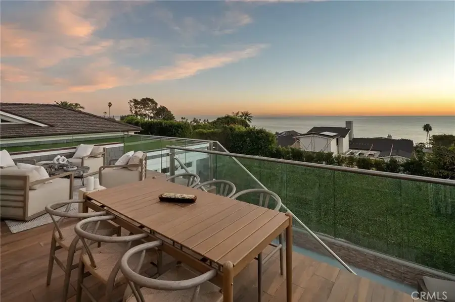 1373 N Coast Highway, Laguna Beach, CA 92651 - Image #2