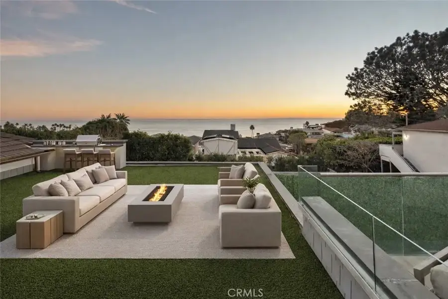 1373 N Coast Highway, Laguna Beach, CA 92651 - Image #3