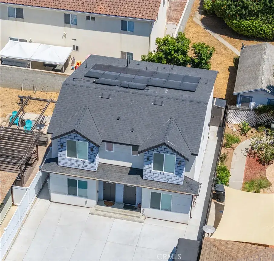 18218 Mansel Avenue, Redondo Beach, CA 90278 - Image #1