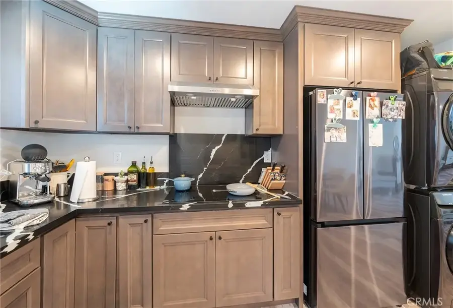 18218 Mansel Avenue, Redondo Beach, CA 90278 - Image #3