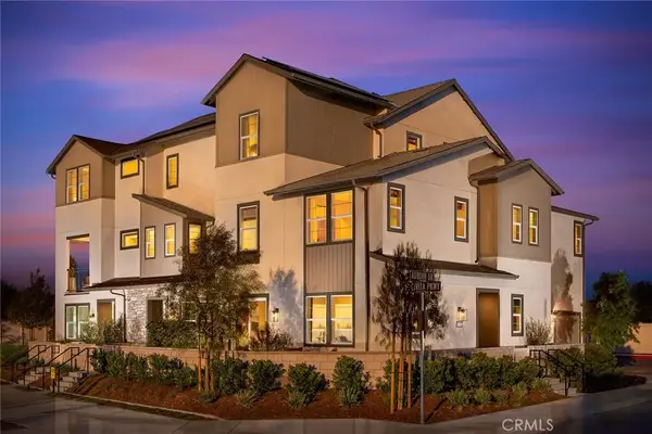 12869 Auburn Drive, Eastvale, CA 92880